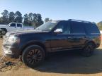 2015 LINCOLN NAVIGATOR - 5LMJJ2JT0FEJ02053