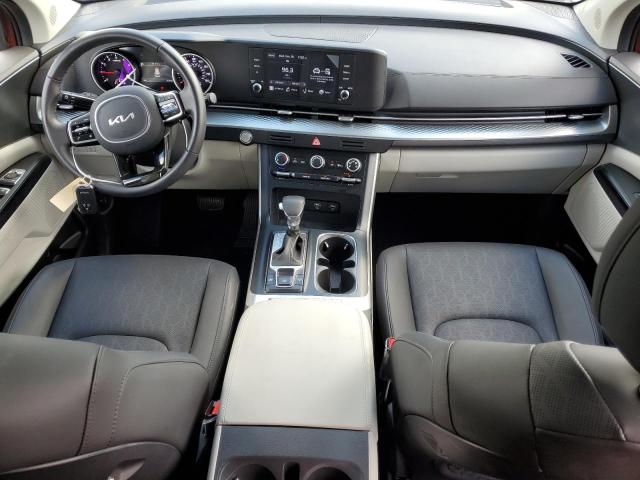 2023 KIA CARNIVAL L - KNDNB4H3XP6239889