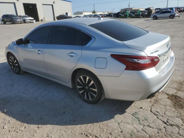 VIN 1N4AL3AP1JC188946 2018 Nissan Altima, 2.5 no.2