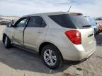 Lot #3024618623 2014 CHEVROLET EQUINOX LS