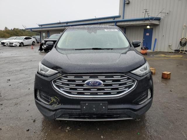 2019 FORD EDGE SEL - 2FMPK3J94KBB24955