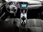 HONDA CIVIC EX photo