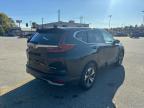 Lot #2920944178 2021 HONDA CR-V SE