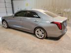 CADILLAC CT4 LUXURY снимка