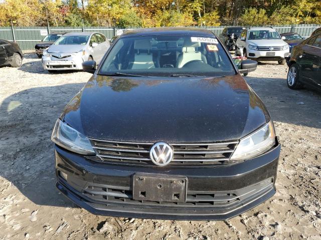 VIN 3VWD17AJ6GM290134 2016 VOLKSWAGEN JETTA no.5