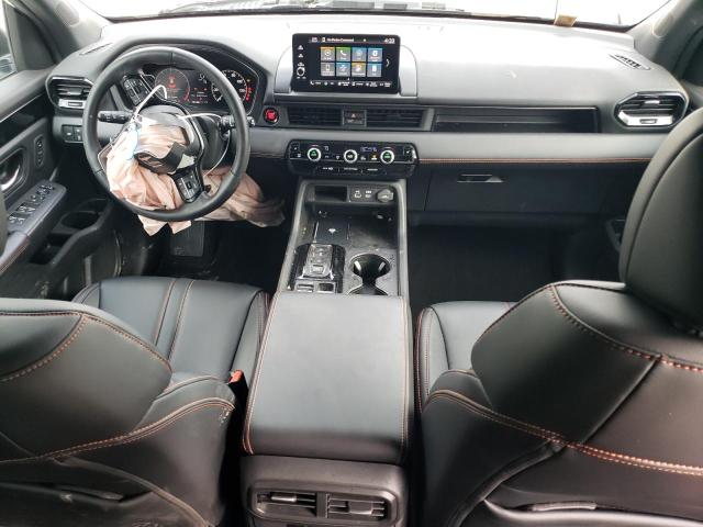 2024 HONDA PILOT TRAI 5FNYG1H67RB016336
