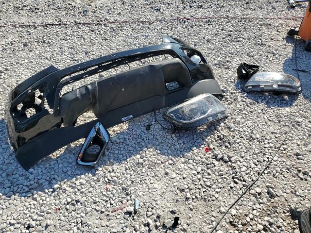 2019 CHEVROLET COLORADO L - 1GCGTCEN8K1325438