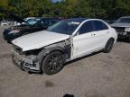 2015 MERCEDES-BENZ C 300 - 55SWF4JB7FU079434