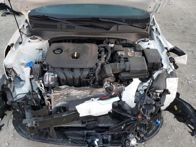 2024 KIA FORTE GT L 3KPF54AD7RE717441