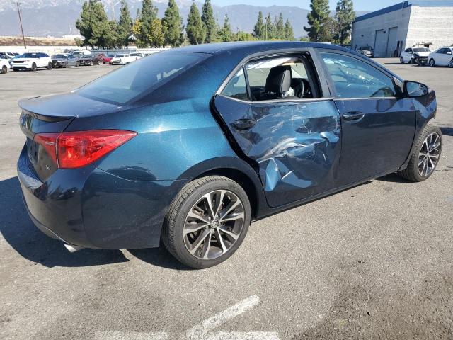 VIN 5YFBURHEXJP846435 2018 Toyota Corolla, L no.3