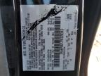 Lot #3023698908 2015 FORD FUSION S