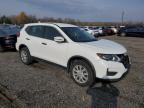 NISSAN ROGUE SV снимка