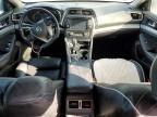 NISSAN MAXIMA 3.5 снимка