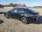 Lot #3024071640 2024 TOYOTA CAMRY SE N