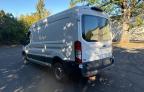 FORD TRANSIT T- photo