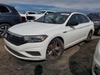 2021 VOLKSWAGEN JETTA S - 3VWC57BU8MM005731