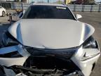 LEXUS NX 300H photo