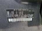 Lot #2986214150 2024 SUBARU LEGACY