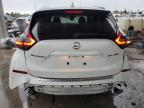 NISSAN MURANO S photo