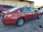 Lot #3023665944 2013 NISSAN ALTIMA 2.5