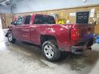 Lot #3033127026 2018 CHEVROLET SILVERADO