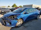 2015 KIA FORTE EX - KNAFX6A87F5296690