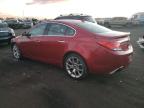 Lot #3023996218 2012 BUICK REGAL GS