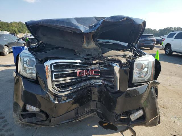 2017 GMC YUKON SLE 1GKS2AKC7HR229996
