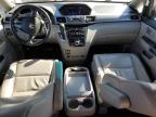 HONDA ODYSSEY EX photo