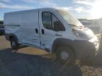 Lot #2998532865 2018 RAM PROMASTER