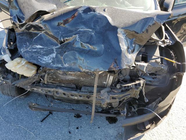 2016 FORD ESCAPE S - 1FMCU0F70GUB43664