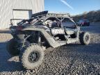 Lot #2935149268 2022 CAN-AM MAVERICK X