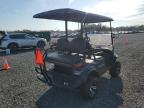 Lot #3046828667 2019 ICON GOLF CART