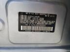 Lot #3004219855 2013 SUBARU IMPREZA SP