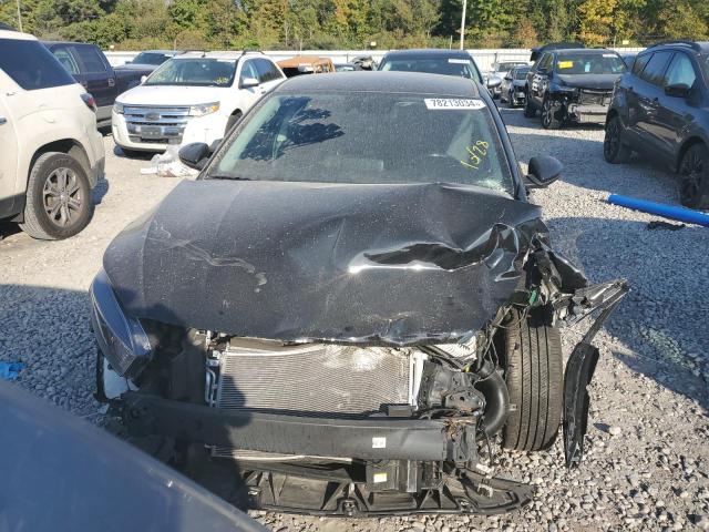 2024 KIA FORTE LX - 3KPF24AD9RE778833