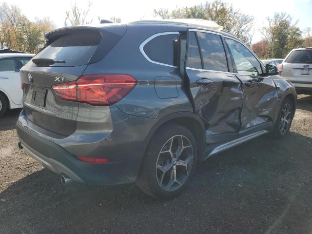 VIN WBXHT3C30GP881224 2016 BMW X1, Xdrive28I no.3