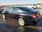 LEXUS ES 350 photo