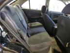 NISSAN SENTRA 1.8 photo