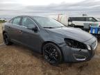 VOLVO S60 T6 снимка