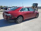 Lot #3023429238 2019 LINCOLN CONTINENTA