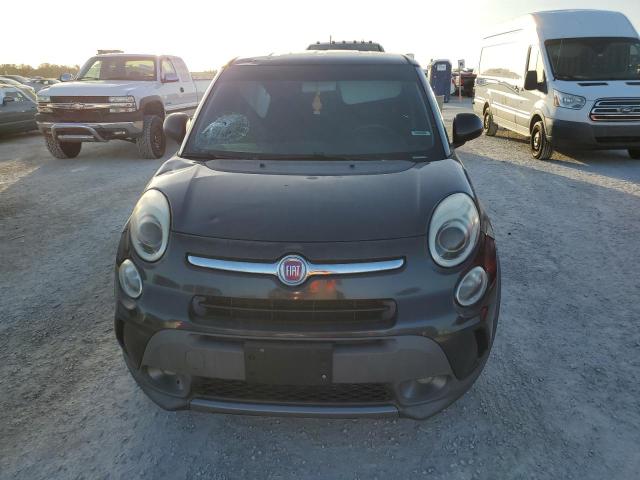 2015 FIAT 500L TREKK ZFBCFADH8FZ030792