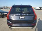 Lot #3023316271 2016 VOLVO XC90 T6