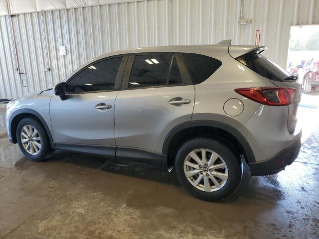 VIN JM3KE2BE2D0140093 2013 Mazda CX-5, Sport no.2