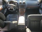 MERCEDES-BENZ GL 450 4MA photo