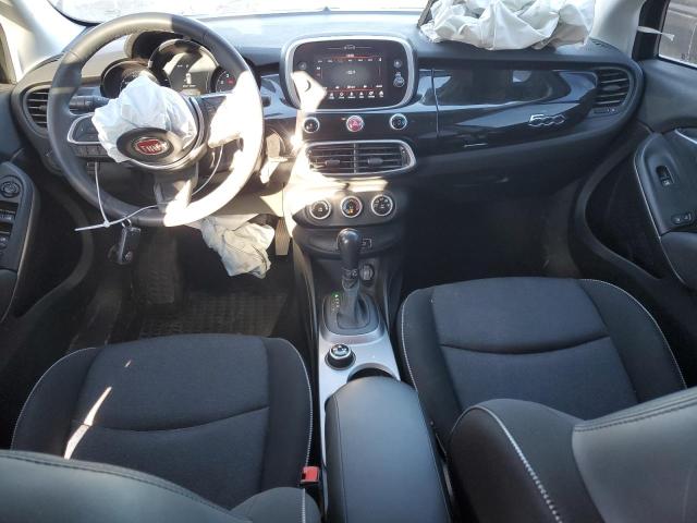 2020 FIAT 500X POP ZFBNFYA13LP851153