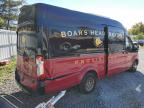 FORD TRANSIT T- photo