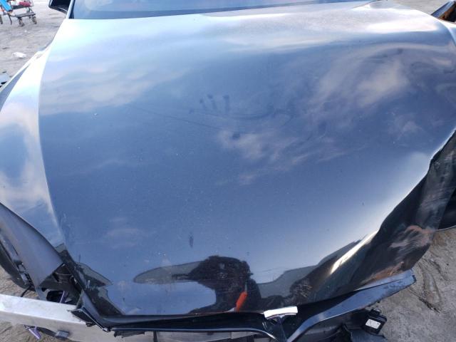 2021 TESLA MODEL S - 5YJSA1E59MF429337