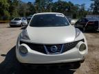 Lot #3024608755 2012 NISSAN JUKE S