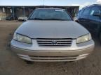 Lot #2945745638 1999 TOYOTA CAMRY CE