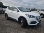 HYUNDAI SANTA FE S photo